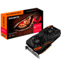 Gigabyte Radeon RX Vega 56 GAMING OC 8GB