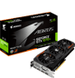 Gigabyte AORUS GeForce GTX 1070 Ti 8GB