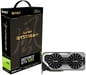 Palit GeForce GTX 1080 8GB Super Jetstream