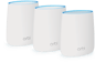 Netgear Orbi Mini (RBK23) AC2200