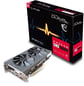 Sapphire Radeon RX 570 8GB Pulse