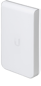 Ubiquiti UniFi In-Wall AC1200