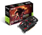 ASUS GeForce GTX 1050 2GB Cerberus OC