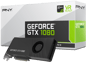 PNY GeForce GTX 1080 8GB