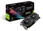 ASUS GeForce GTX 1050 Ti 4GB STRIX GAMING