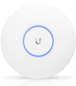 Ubiquiti UniFi PRO AC1750 (utan adapter)