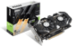MSI GeForce GTX 1050 2GB OCV1