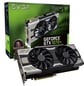 EVGA GeForce GTX 1070 Ti 8GB FTW Ultra Silent Gaming