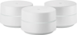 Google WiFi (3-Pack) AC1200