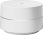 Google WiFi (1-Pack) AC1200