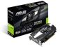 ASUS GeForce GTX 1060 6GB Phoenix