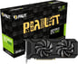 Palit GeForce GTX 1060 3GB Dual