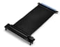 Deepcool PEC 300 PCI-E x16 Riserkabel