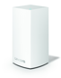 Linksys Velop Dual-band AC1200 1-P