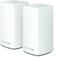 Linksys Velop Dual-band AC1200 2-P