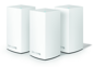 Linksys Velop Dual-band AC1200 3-P