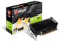 MSI GeForce GT 1030 2GB LP OC