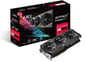 ASUS Radeon RX 580 8GB AREZ STRIX GAMING OC