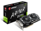 MSI GeForce GTX 1080 Ti Armor