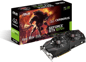 ASUS GeForce GTX 1070 Ti 8GB Cerberus A8GG - Event 26/5 - 6st per butik