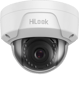 HiLook IPC-D140H 4MP