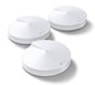 TP-Link Deco P7 (3-pack) AC1300 + HomePlug AV600