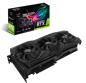 ASUS GeForce RTX 2080 8GB ROG STRIX GAMING OC