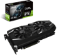 ASUS GeForce RTX 2080 8GB DUAL OC
