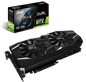 ASUS GeForce RTX 2080 Ti 11GB DUAL OC
