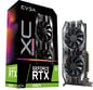 EVGA GeForce RTX 2080 Ti 11GB XC ULTRA GAMING