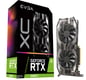 EVGA GeForce RTX 2080 Ti 11GB XC GAMING