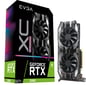 EVGA GeForce RTX 2080 8GB XC ULTRA GAMING