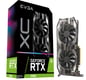 EVGA GeForce RTX 2080 8GB XC GAMING