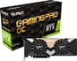 Palit GeForce RTX 2080 Ti 11GB GamingPro OC