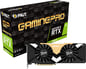 Palit GeForce RTX 2080 Ti 11GB GamingPro