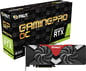 Palit GeForce RTX 2080 8GB GamingPro OC