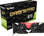 Palit GeForce RTX 2080 8GB GamingPro