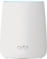Netgear Orbi Mini Add-on (RBS20) AC2200