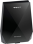Netgear EX7700 Nighthawk X6 AC2200