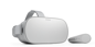 Oculus Go - 32GB