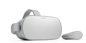 Oculus Go - 64GB