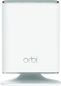 Netgear Orbi Outdoor (RBS50Y) AC3000