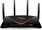 Netgear XR700 Nighthawk Pro Gaming AD7200