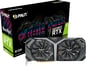 Palit GeForce Palit RTX 2080 8GB GameRock