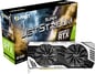 Palit GeForce Palit RTX 2080 8GB Super Jetstream