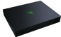 Razer Sila Gaming Router AC3000