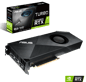 ASUS GeForce RTX 2070 8GB Turbo