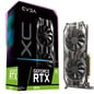 EVGA GeForce RTX 2070 8GB XC