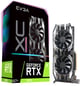EVGA GeForce RTX 2070 8GB XC ULTRA