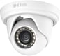 D-Link Vigilance, DCS-4802E, Utomhus, 1080p
